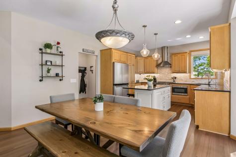4985 Pine Lane Eagan MN 55123