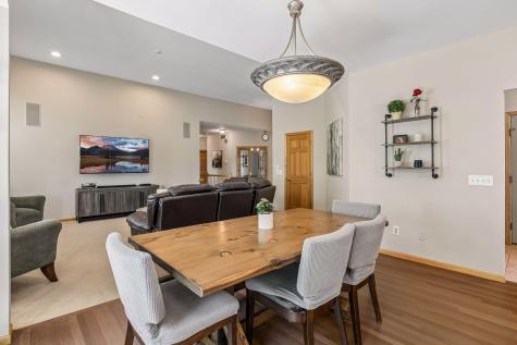 4985 Pine Lane Eagan MN 55123