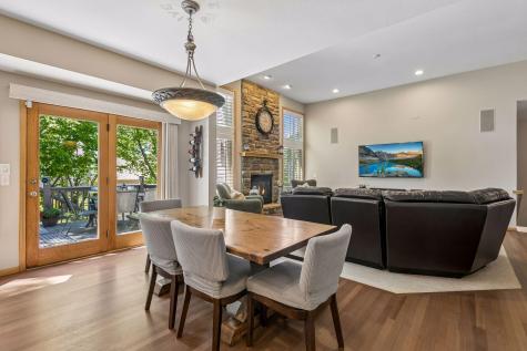 4985 Pine Lane Eagan MN 55123