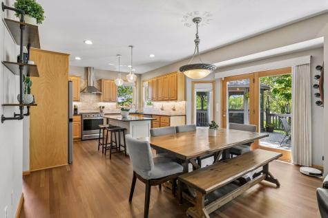 4985 Pine Lane Eagan MN 55123