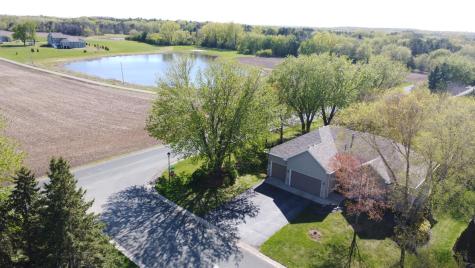 4985 Pine Lane Eagan MN 55123
