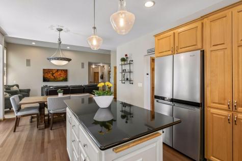 4985 Pine Lane Eagan MN 55123