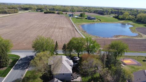 4985 Pine Lane Eagan MN 55123