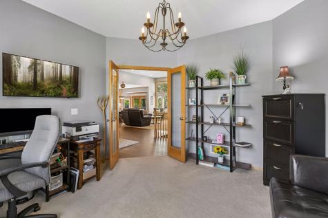 4985 Pine Lane Eagan MN 55123