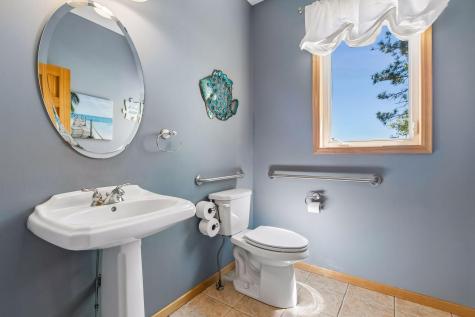 4985 Pine Lane Eagan MN 55123