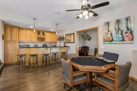 4985 Pine Lane Eagan MN 55123