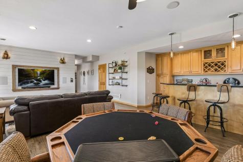 4985 Pine Lane Eagan MN 55123