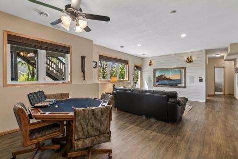 4985 Pine Lane Eagan MN 55123