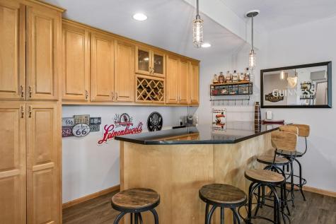 4985 Pine Lane Eagan MN 55123