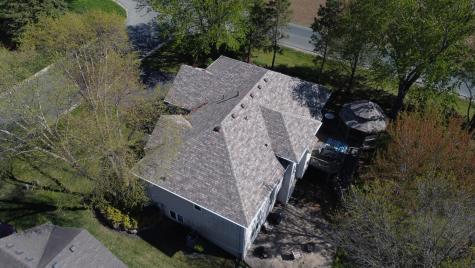 4985 Pine Lane Eagan MN 55123