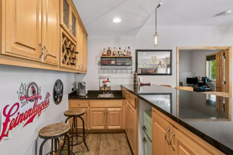 4985 Pine Lane Eagan MN 55123