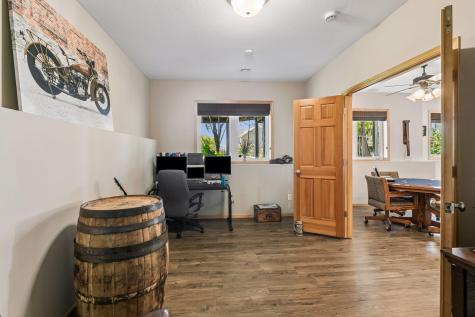 4985 Pine Lane Eagan MN 55123