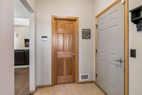 4985 Pine Lane Eagan MN 55123