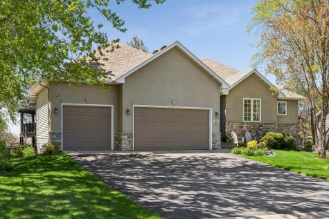 4985 Pine Lane Eagan MN 55123