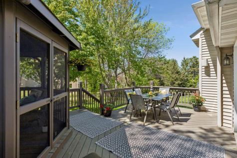 4985 Pine Lane Eagan MN 55123