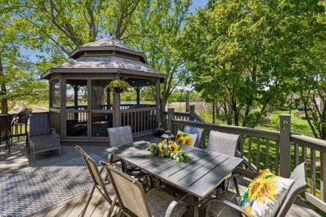 4985 Pine Lane Eagan MN 55123