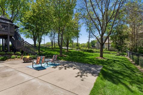 4985 Pine Lane Eagan MN 55123