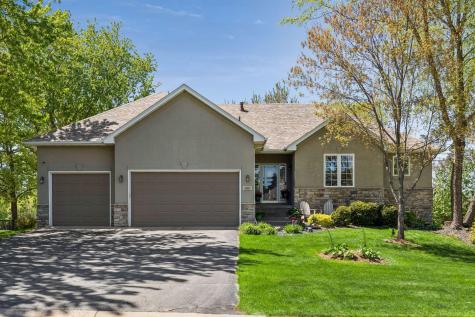 4985 Pine Lane Eagan MN 55123
