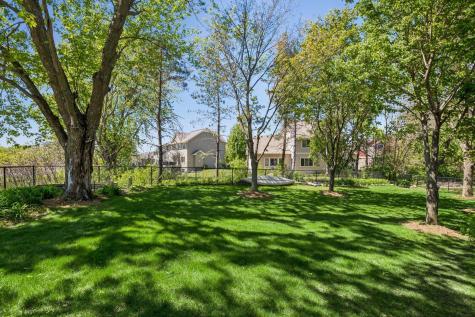 4985 Pine Lane Eagan MN 55123