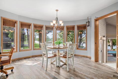 10810 Mississippi Boulevard NW Coon Rapids MN 55433