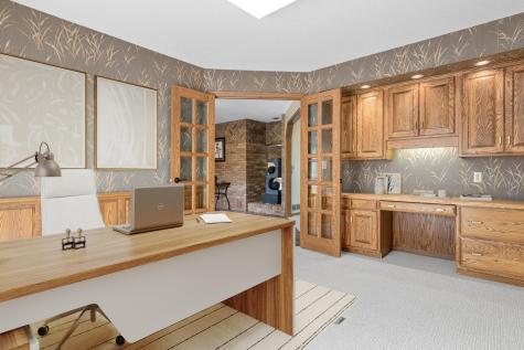 10810 Mississippi Boulevard NW Coon Rapids MN 55433