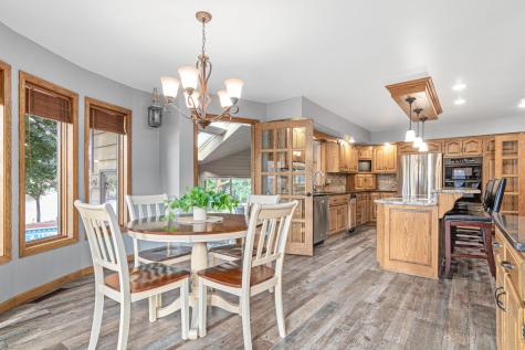 10810 Mississippi Boulevard NW Coon Rapids MN 55433