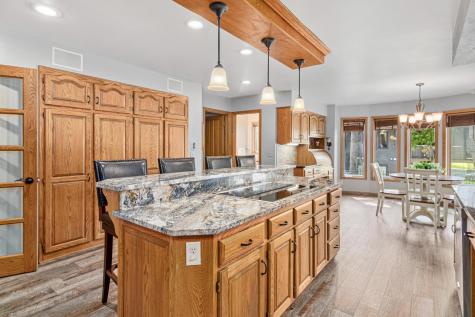 10810 Mississippi Boulevard NW Coon Rapids MN 55433