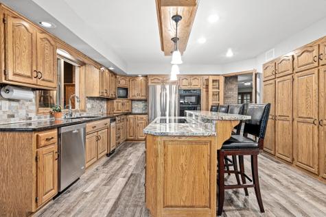 10810 Mississippi Boulevard NW Coon Rapids MN 55433