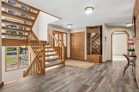 10810 Mississippi Boulevard NW Coon Rapids MN 55433