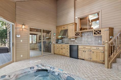 10810 Mississippi Boulevard NW Coon Rapids MN 55433