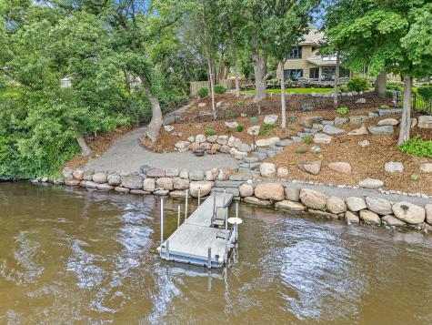 10810 Mississippi Boulevard NW Coon Rapids MN 55433