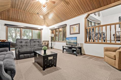 10810 Mississippi Boulevard NW Coon Rapids MN 55433