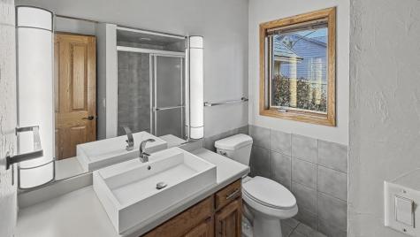 10810 Mississippi Boulevard NW Coon Rapids MN 55433