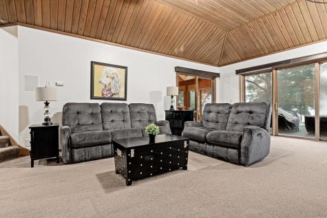 10810 Mississippi Boulevard NW Coon Rapids MN 55433
