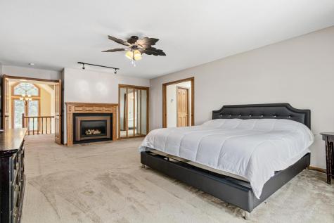10810 Mississippi Boulevard NW Coon Rapids MN 55433