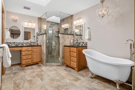 10810 Mississippi Boulevard NW Coon Rapids MN 55433