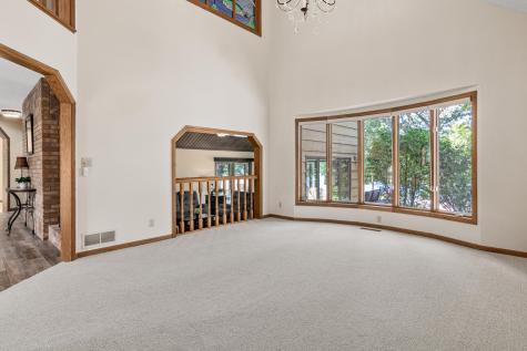 10810 Mississippi Boulevard NW Coon Rapids MN 55433