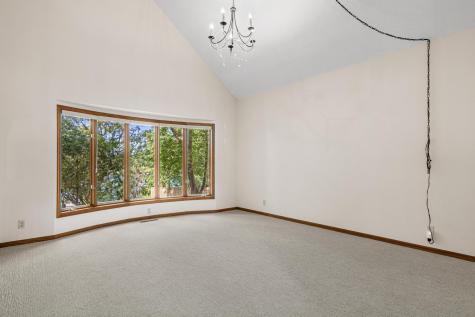 10810 Mississippi Boulevard NW Coon Rapids MN 55433
