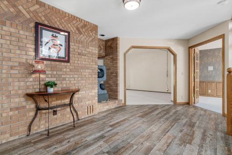 10810 Mississippi Boulevard NW Coon Rapids MN 55433