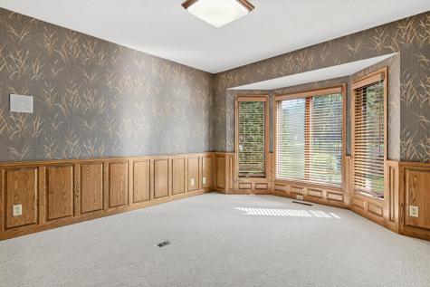 10810 Mississippi Boulevard NW Coon Rapids MN 55433