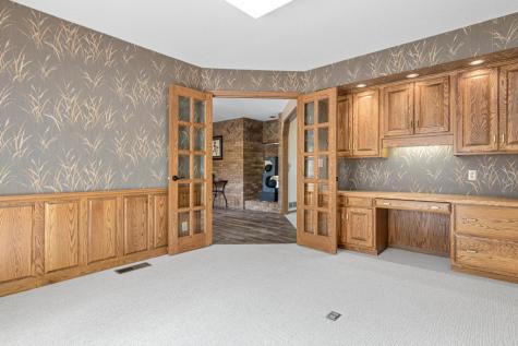10810 Mississippi Boulevard NW Coon Rapids MN 55433