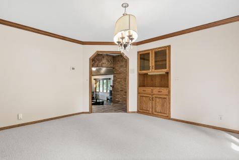 10810 Mississippi Boulevard NW Coon Rapids MN 55433