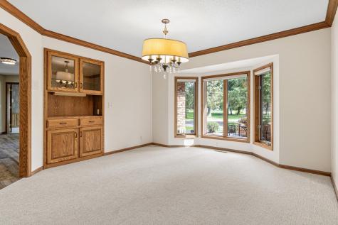 10810 Mississippi Boulevard NW Coon Rapids MN 55433