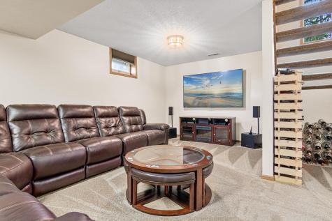 10810 Mississippi Boulevard NW Coon Rapids MN 55433