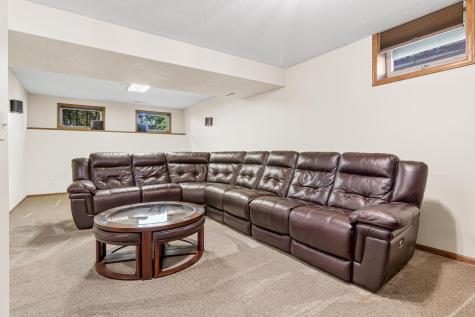 10810 Mississippi Boulevard NW Coon Rapids MN 55433
