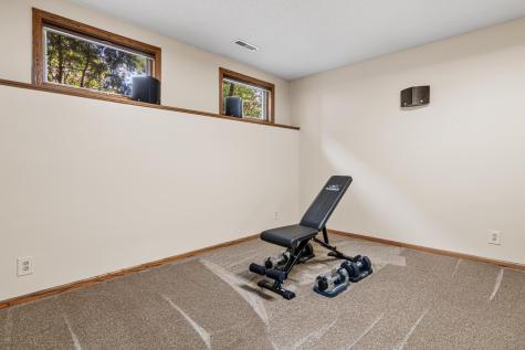 10810 Mississippi Boulevard NW Coon Rapids MN 55433