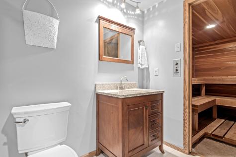 10810 Mississippi Boulevard NW Coon Rapids MN 55433