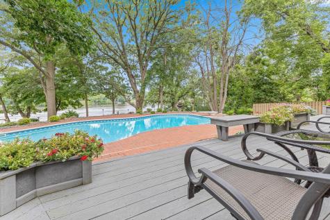 10810 Mississippi Boulevard NW Coon Rapids MN 55433