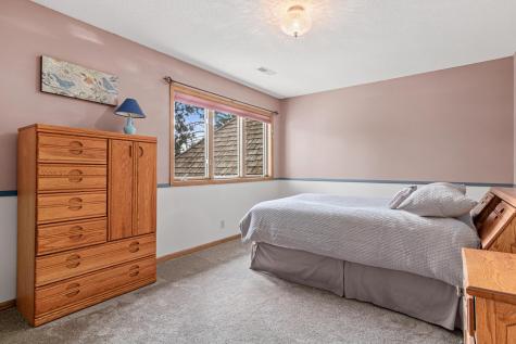 10810 Mississippi Boulevard NW Coon Rapids MN 55433