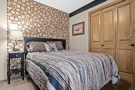 10810 Mississippi Boulevard NW Coon Rapids MN 55433